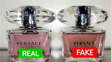 fake versace clothing|check versace perfume authenticity.